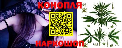 молекула духа Краснодар